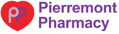 Pierremont Pharmacy